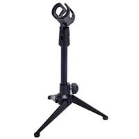 Dino-Lite MS11B Sturdy tripod desktop mobile stand
