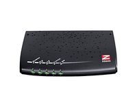 Zoom Telephonics Docsis 3.0 Modem Cable (5341-02-00H)