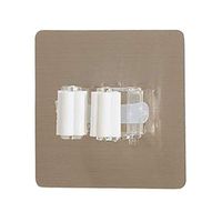 Kitchen Organizer Wall Shelf Mounted Hanger Wall Mounted Hanger Storage Rack