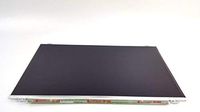 DP/N C9JHY LAPTOP LCD SCREEN 15.6 WXGA HD DIODE (0C9JHY LP156WH3(TL)(TB))