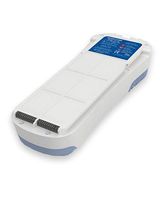 Inogen One G2 Double Battery