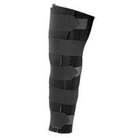 BREG '96603 Quick Wrap Knee Immobilizer, 24" (Universal)
