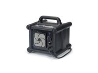 Powr-Flite PFPZ Powr-Zone Ozone Generator