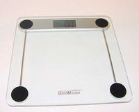 SLIM BODY SCALE