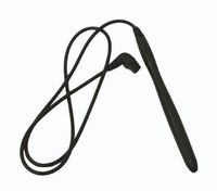 Stylus Pen for VeriFone MX8XX