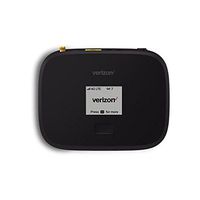 Verizon Wireless Home Phone - Novatel T2000