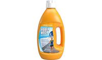 Nathan Powerwash Detergent 42 oz.