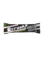 Crankt Bar Chocolate Mint 55g x 12