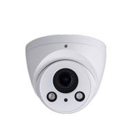 EmpireTech IP Camera IPC-HDW2231R-ZS 2MP Starlight IR Eyeball Network Camera English Version