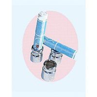 Moxa Holder/Extinguisher/Moxa Treatment,Acupunture Supplies/F-7