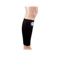 Bunga Calf Sleeve (Small 13"-14")