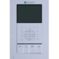 COMELIT EX-700H COLOR EXPNSN HNDSFRE HFX700M