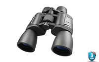 Maginon HI Definition Zoom Binoculars | Close Range, Ideal for Bird Watching, Sporting Events, Hunting, Anything Else Outdoors | (8-24x50)