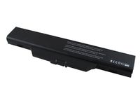 V7 42T4813-V7 Battery for select LENOVO IBM laptops(5200mAh, 48 Whrs, 6cell)42T4812,42T4813