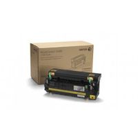 Xerox 115R00059 WorkCentre 6400 Fuser 110 Volt in Retail Packaging