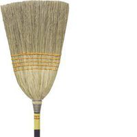 CRYSTAL LAKE 20478 Professional Maids Broom