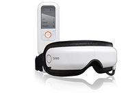Breo iSee370 Eye Massager
