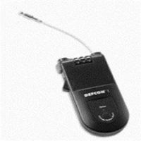 Targus PA400U DEFCON 1 Security Device (PA400U)