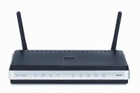 D-Link DIR-615/RE Wireless N Router Refurbished