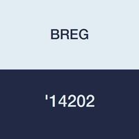 BREG '14202 Brace, Knee, Right, Patellar Tracking Orthosis Small 15-18" Thigh Circumference, Neoprene Open Back