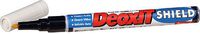 DeoxITSHIELD Pen 100% solution 6 mL