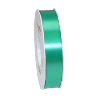 Präsent Curling Ribbon, Green, 25 mm-91 m
