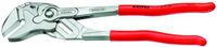 Knipex 8603300 12-Inch Pliers Wrench