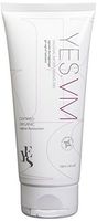 YES Water Based - Vaginal Moisturiser (100ml - 3.4fl oz)