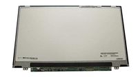 Generic 14" HD LP140WH8(TP)(D1) Screen Panel For Laptop Repair