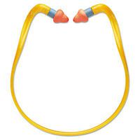 Howard Leight QB2 Banded Hearing Protector