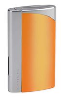 Lotus Discretion L43 Lighter- Tangerine