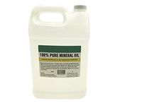 1 Gallon Mineral Oil