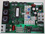 Elite Q222 Miracle 1 Control Board
