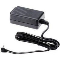 INTERMEC-OEM/ACCESSORIES Intermec AC Power Adapter<br>UNIV PWR SUPPLY 5V FW1805 2.35X0.7 ROHS FOR CN3/CN4 SERIES<br>For Mobile PC - 5V DC