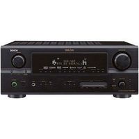 Denon AVR-2307CI Home Theater Receiver