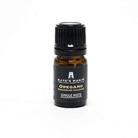 Kate's Magik Oregano Essential Oil