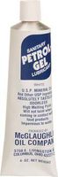 Mcglaughlin Oil Petrol-Gel Lubricant
