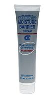 Medline CRR104040 Carrington Moisture Barrier Cream, 3.5 oz Tube (Pack of 12)