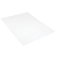 Braille Paper 500 Sheets, 90 lb - No Holes