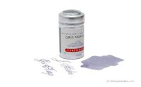 J. Herbin Refills Gris Nauge Fountain Pen Cartridge - H201-08
