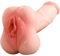 Realistic Toys Life Size Soft Male Doles Full Realistic Man Body Torso Doll For Women Man G Spòt Mãstürbatŏr