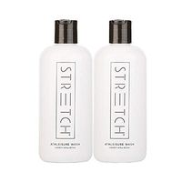 Forever New 40116 16 oz. Stretch Liquid Wash-2/Pack