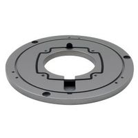 Speco Adaptor Plate for O2MD1, O2MD2, O2B5, O5MDP1