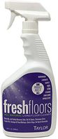 Taylor Fresh Floors 32 fl oz