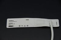 Size 2 (4-8cm) (1.7-3.15 inch) NEONATE NIBP BLOOD PRESSURE CUFF FOR VETERINARY USE