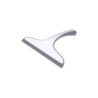 SPOTLESS SQUEEGEE