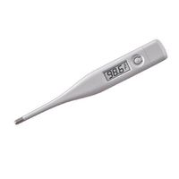 BV Medical 60 Second Digital Thermometer