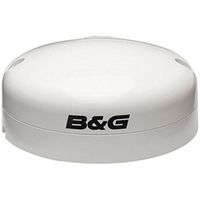 ZG100 GPS Antenna with Compass