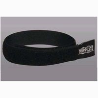 10in Hook & Loop Cable Ties