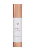 ESPA Lifestage Stage Release Moisturiser 25ml by ESPA